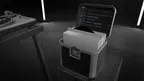 Vinyl Reality Lite screenshot 2