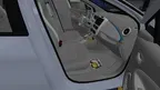 Electric car maintenance screenshot 3