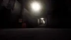 SCRAPPER VR screenshot 4
