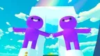 Jank Jumpers screenshot 5