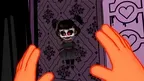 Riddlewood Manor screenshot 5