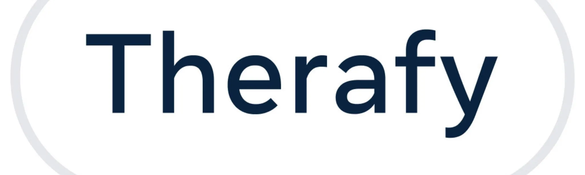 Therafy