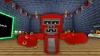 Animal Blocks screenshot 5