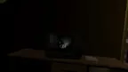 No Hope: The Escape screenshot 4
