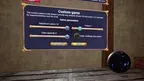 Magic Color Merge Puzzle screenshot 2