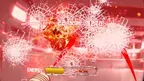 INVISIBLE NEIGHBORS screenshot 3