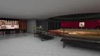 Plan de Rome VR screenshot 0