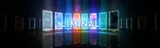 LIMINAL: Relax. Unwind. Engage. Explore. hero image