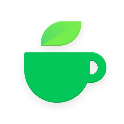 네이버 카페 - Naver Cafe - Apps on Google Play