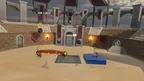 GestureMancerKing screenshot 1