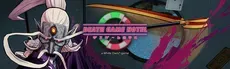 Death Game Hotel, a White Owls® game hero image