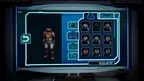 BlackGate screenshot 5