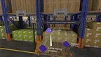 Warehouse Demo screenshot 2