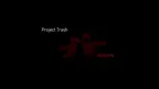 Project Trash Reborn screenshot 4