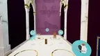 MikDash_OLD screenshot 3