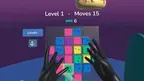 Touch to Match-3 screenshot 1