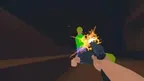 Infant Rampage screenshot 2