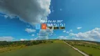 From the Air 360° screenshot 3