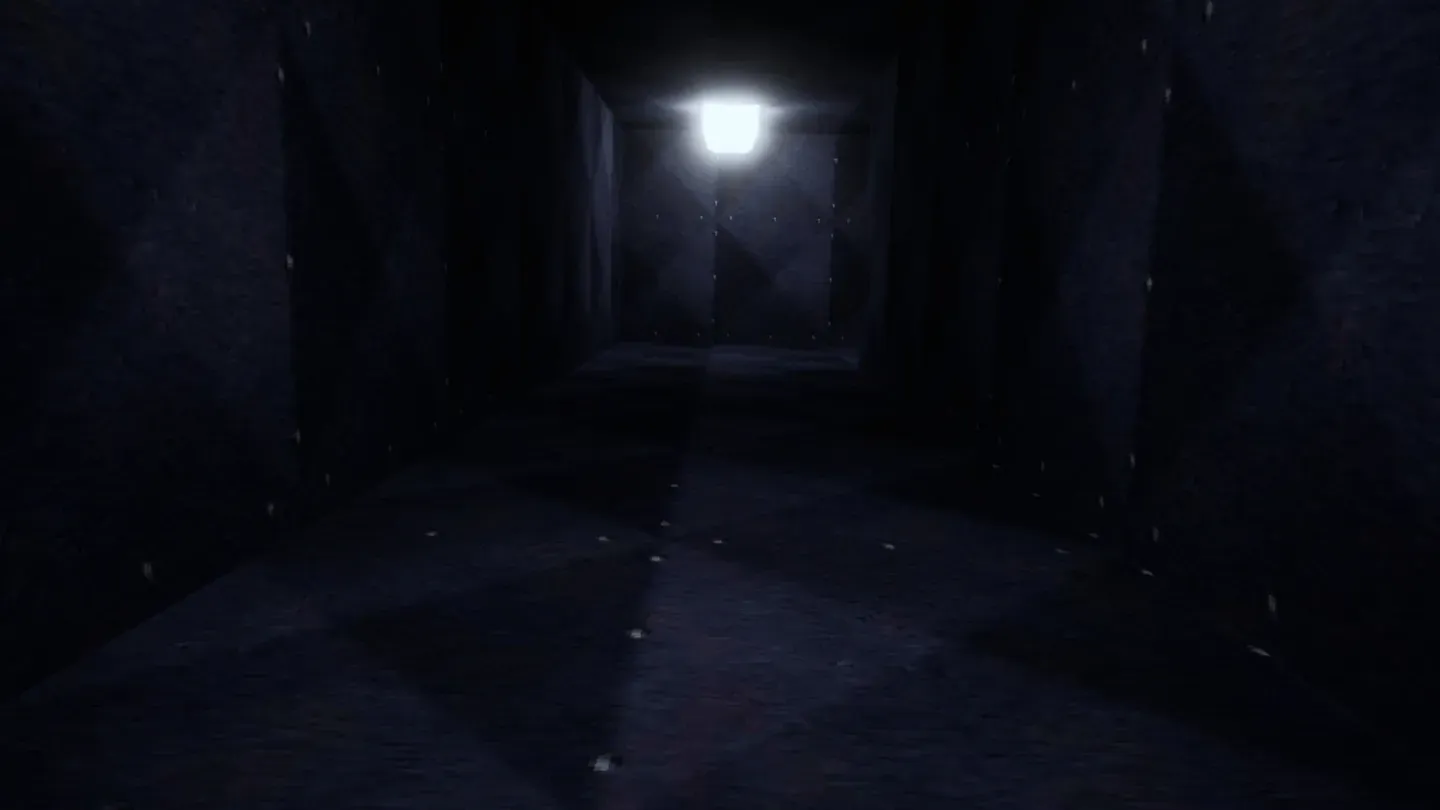 ReRun Tag 2 cover image