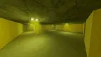Liminal Shift screenshot 3
