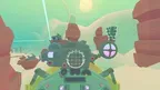 Compass screenshot 5