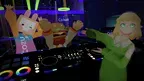 VRChat screenshot 1