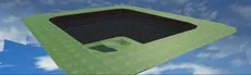 Experienced Monkes hero image