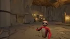 Troop VR screenshot 2