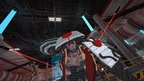 Sairento VR : Untethered screenshot 1