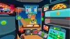 Cooking Simulator - Pizza Shop screenshot 5