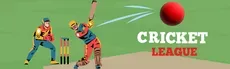 Cricket frenzy VR hero image