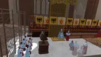 Charles VR screenshot 4