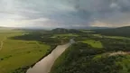 The Rivers of Mongolia screenshot 0