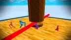 Gorilla Games screenshot 3