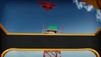 Telescopic Crane Sim - Construction Game screenshot 0