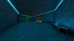 Project Has V2 screenshot 4