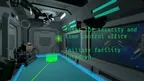 Alien Extraction screenshot 4