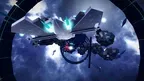 Wingshift screenshot 2