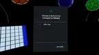 Volume MR Music Synthesizer screenshot 2