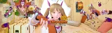 Hop Step Sing! Everywhere! hero image
