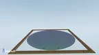 Sand To Semiconductor screenshot 5