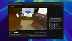 BeamXR Live - Stream to Socials screenshot 5