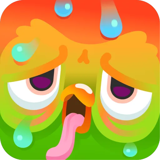 Duolingo: Language Lessons - Apps on Google Play