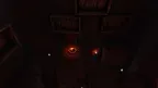 Bongo screenshot 2