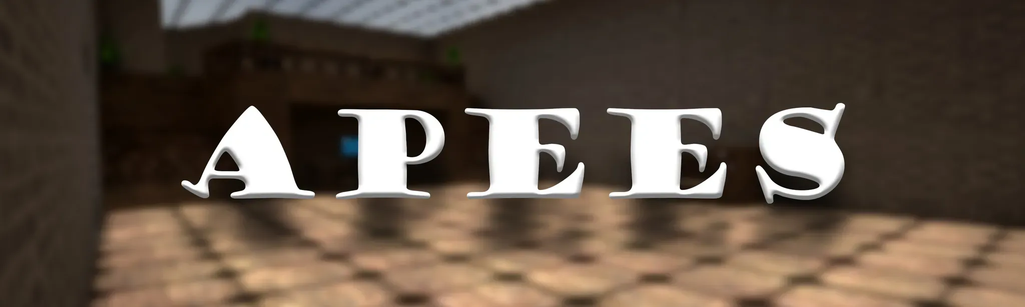 Apees