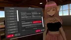 hAI! Friend MR screenshot 3