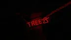 Horror Gorilla screenshot 3