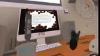Heat and Energy - ContentsDa Science Experiment screenshot 1