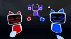 Novalight screenshot 4