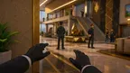 Skyline Assassin screenshot 4